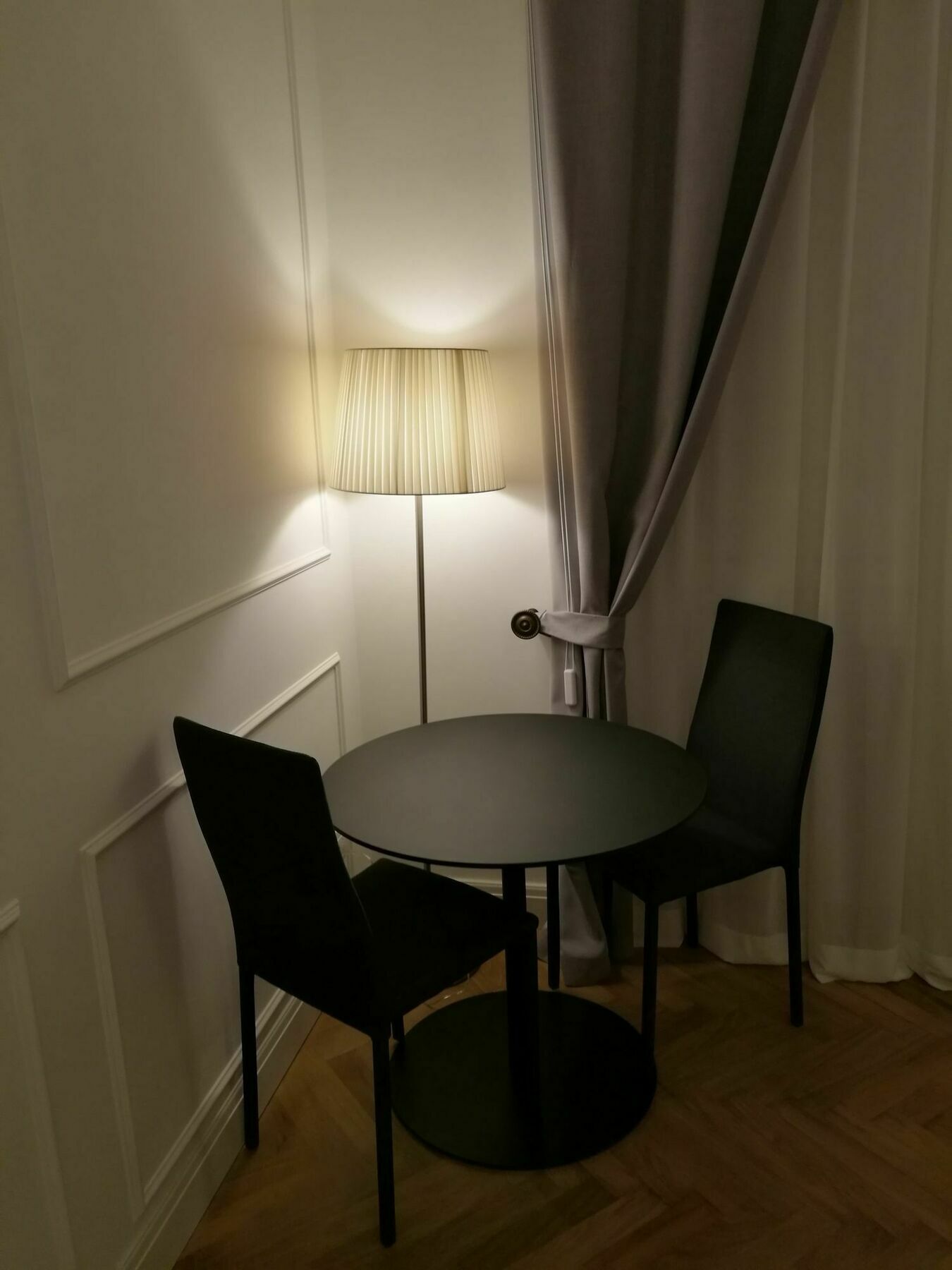 Daphne Guest House Florence Luaran gambar